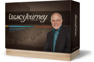content-package-legacy-journey-3c19ef90321e00a519d0fcf321ef2213